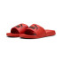 Tongs Puma Popcat 20, Red Fire Black, Homme