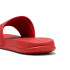 Tongs Puma Popcat 20, Red Fire Black, Homme