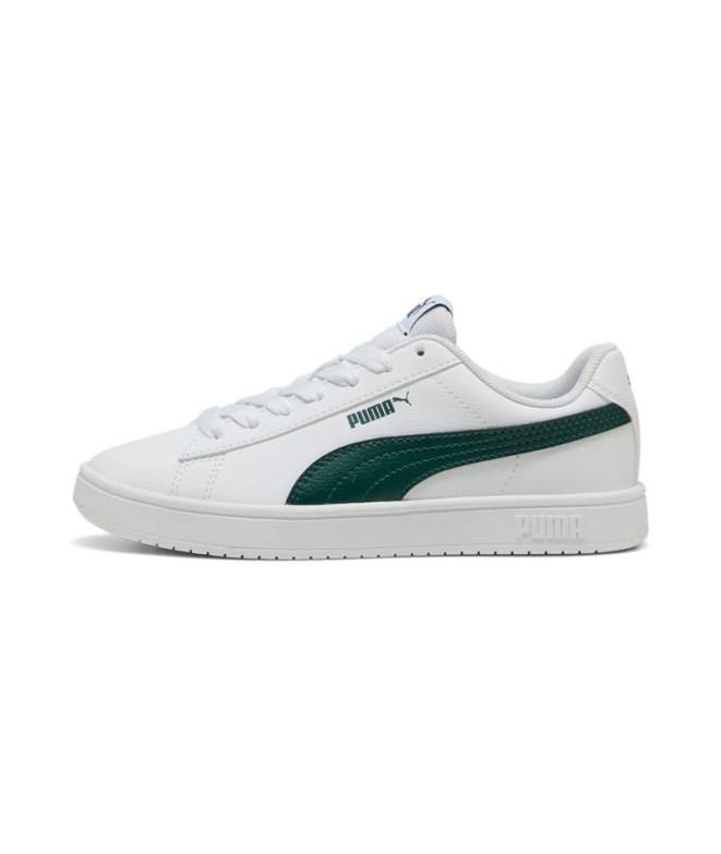 Chaussures Puma Rickie Classic Junior...