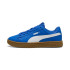 Chaussures Puma Rickie Classic Youth Vivid Blue/White/Gum