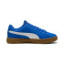 Chaussures Puma Rickie Classic Youth Vivid Blue/White/Gum