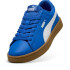 Chaussures Puma Rickie Classic Youth Vivid Blue/White/Gum