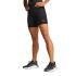 Pantalon Fitness Femme by Puma Cloudspun Hw 5" Tigh Noir
