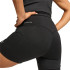 Pantalon Fitness Femme by Puma Cloudspun Hw 5" Tigh Noir