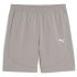 Pantalon Fitness de Puma M Flex 7" Woven,Stormy Sla Homme