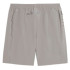 Pantalon Fitness de Puma M Flex 7" Woven,Stormy Sla Homme