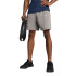 Pantalon Fitness de Puma M Flex 7" Woven,Stormy Sla Homme
