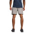 Pantalon Fitness de Puma M Flex 7" Woven,Stormy Sla Homme