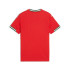 Sweat Football de Puma Fp fHome Jersey Repl,Sport Red-Su, Enfant