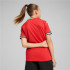 Sweat Football de Puma Fp fHome Jersey Repl,Sport Red-Su, Enfant