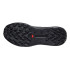 Chaussures Trail Salomon de Genesis Noir/Blanc/Lemon Homme