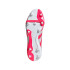 Football adidas Predator League Ft Fg/Mg Red Boots