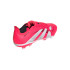 Football adidas Predator League Ft Fg/Mg Red Boots