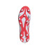 Football adidas Predator Club Fg/Mg Rouge Club Fg/Mg Rouge