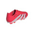 Football adidas Predator Club Fg/Mg Rouge Club Fg/Mg Rouge