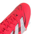 Football adidas Predator Club Fg/Mg Rouge Club Fg/Mg Rouge