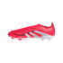 Football adidas Predator Bottes League Ll Fg/Mg Red