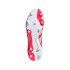 Football adidas Predator Bottes League Ll Fg/Mg Red