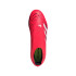Football adidas Predator Bottes League Ll Fg/Mg Red