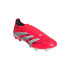 Football adidas Predator Bottes League Ll Fg/Mg Red