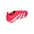 Football adidas Predator Bottes League Ll Fg/Mg Red