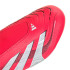 Football adidas Predator Bottes League Ll Fg/Mg Red