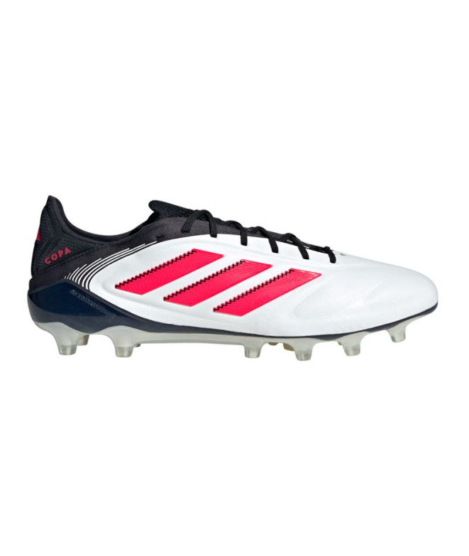 football adidas Copa Pure III Elite Copa Pure...