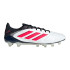 football adidas Copa Pure III Elite Copa Pure III Elite Bottes
