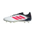 football adidas Copa Pure III Elite Copa Pure III Elite Bottes