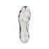 football adidas Copa Pure III Elite Copa Pure III Elite Bottes