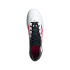 football adidas Copa Pure III Elite Copa Pure III Elite Bottes