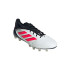 football adidas Copa Pure III Elite Copa Pure III Elite Bottes
