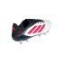 football adidas Copa Pure III Elite Copa Pure III Elite Bottes