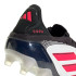 football adidas Copa Pure III Elite Copa Pure III Elite Bottes