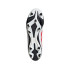 Football adidas Bottes Copa Pure III Club Fg/Mg White