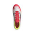 Football adidas Bottes F50 League 2G/3G Ag blanches
