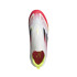 Football adidas Enfant Bottes F50 League Ll Fg/Mg blanches