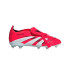 football adidas Predator Bottes d'Elite FT
