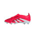 football adidas Predator Bottes d'Elite FT