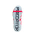 football adidas Predator Bottes d'Elite FT