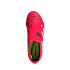 football adidas Predator Bottes d'Elite FT
