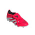 football adidas Predator Bottes d'Elite FT