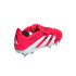 football adidas Predator Bottes d'Elite FT