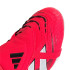 football adidas Predator Bottes d'Elite FT