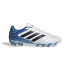 Football adidas Copa Gloro II St Mg White Boots