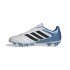 Football adidas Copa Gloro II St Mg White Boots