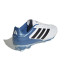 Football adidas Copa Gloro II St Mg White Boots