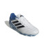 Football adidas Copa Gloro II St Mg White Boots