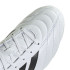 Football adidas Copa Gloro II St Mg White Boots