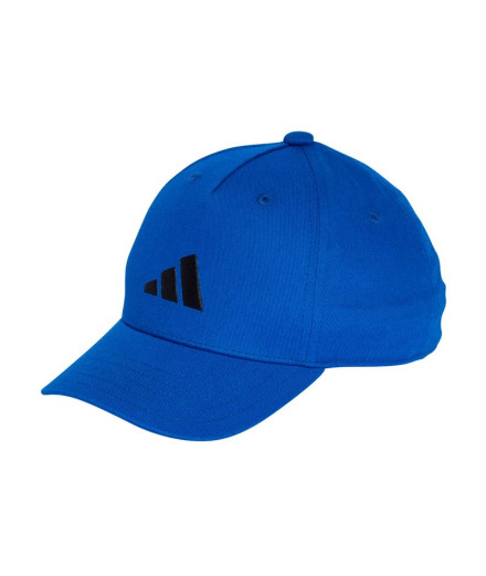 Casquette adidas K Cap Bleu